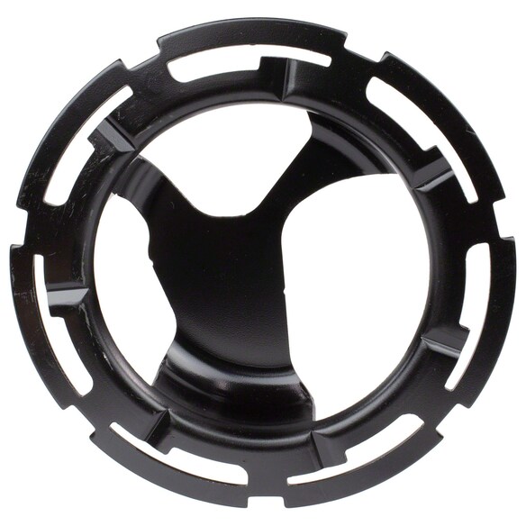 Fuel Tank Sending Unit Lock Ring Retaining - 3.5L Main Image