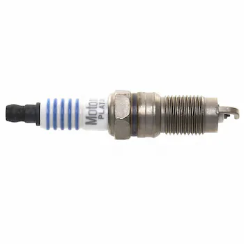 Spark Plug