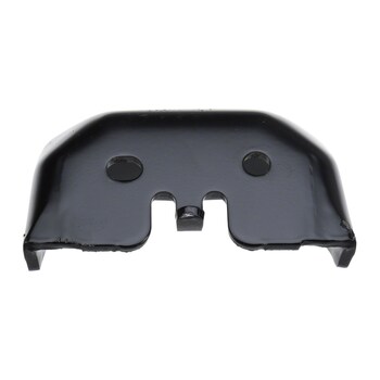 Bracket Brake Cable Support - Rear