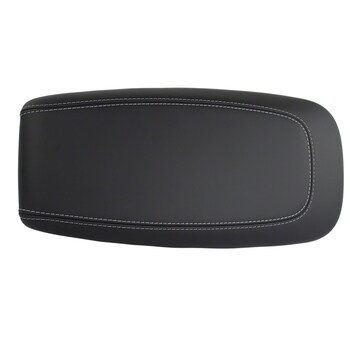 Console Armrest