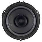 Speaker - Left, Right, Rear Main Image