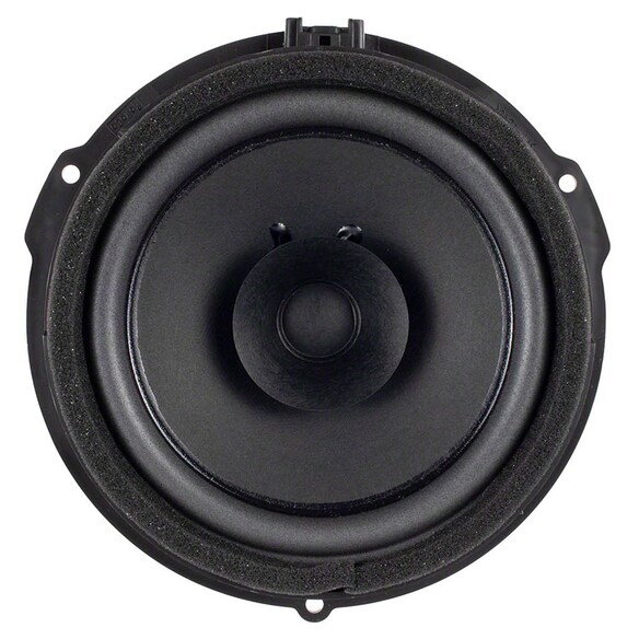 Speaker - Left, Right, Rear Main Image
