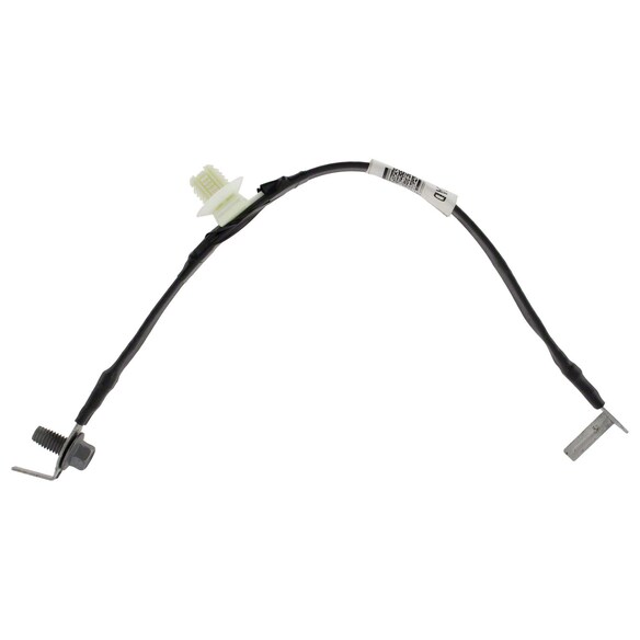 Wire EARTH Main Image