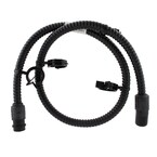 Wire - 2.0L Main Image