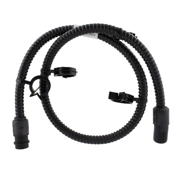 Wire - 2.0L Main Image