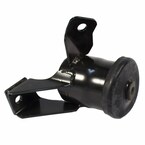 Engine Mount Support Bracket Motor - Front 2.5L Main Image