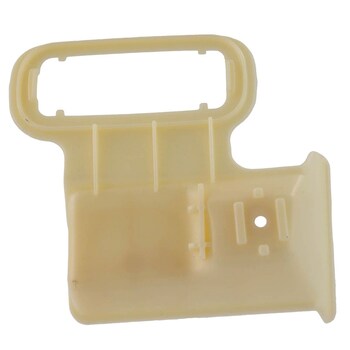 Headliner Bracket - Left