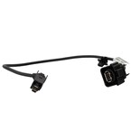 Gps Navigation System Antenna Cable Main Image