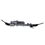 Steering Gear Main Image