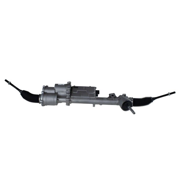Steering Gear Main Image