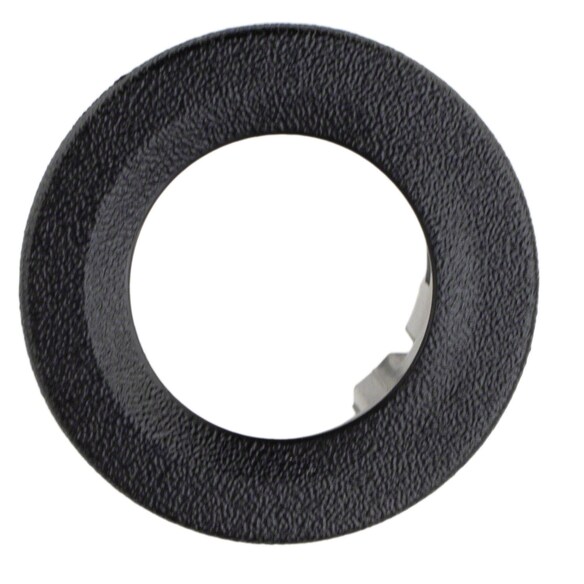 Retainer - Front Main Image