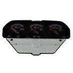 Instrument Panel Lens Cluster (ST) Main Image
