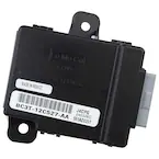Idle Speed Control Motor Main Image