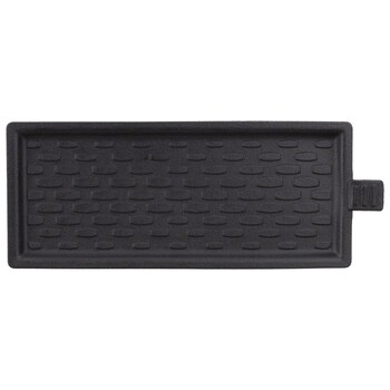 Console Cup Holder Bezel Insert <br>#2 Trim piece for