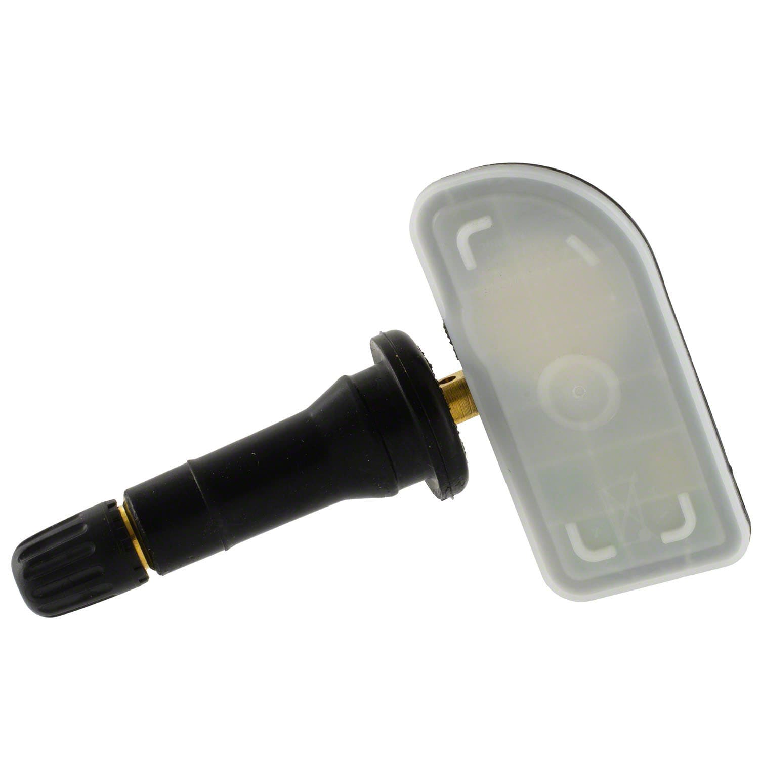 Tire Pressure Monitoring System (TPMS) S Kit TPMS Sensor | Parts