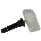 Tire Pressure Monitoring System (TPMS) S Kit TPMS Sensor Main Image