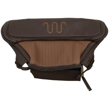 Seat Back Cushion Cover Power Adjust 10 Way