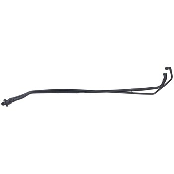 Filler - 6.7L