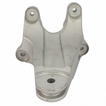 Engine Mount Bracket Support - Right, Front 3.2L