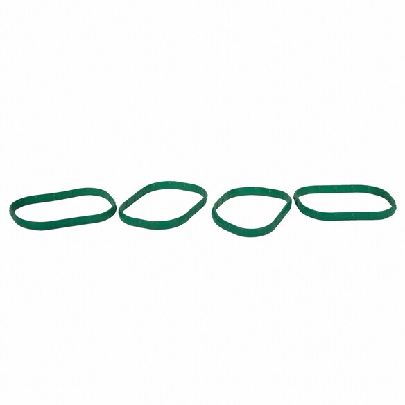 Engine Intake Manifold Gasket Set Air Crossover - 2.0L Main Image
