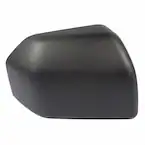 Door Mirror Cover - Right, Front, Back Main Image