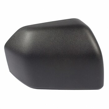 Door Mirror Cover - Right, Front, Back