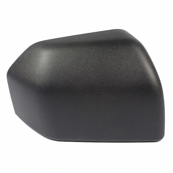 Door Mirror Cover - Right, Front, Back Main Image