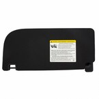 Sun Visor (Phantom/Raptor) Main Image