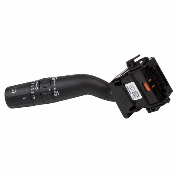 Windshield Wiper Switch DIRECTI Main Image