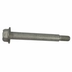 Hardware Miscellaneous Main Image