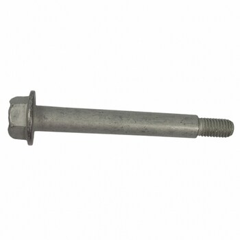 Hardware Miscellaneous