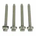 Screw and Washer - M7 X 59MM Main Image