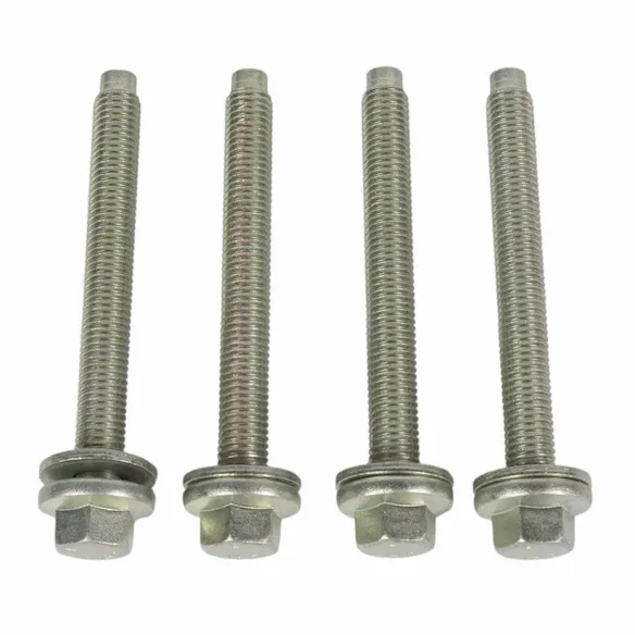 Screw and Washer - M7 X 59MM Main Image