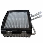 AIR CONDITIONING (A/C) Evaporator Core Main Image