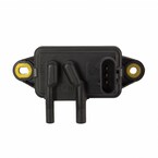 Exhaust Gas Recirculation (EGR) Pressure Sensor Main Image