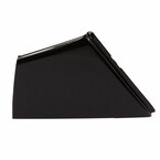 Dashboard Panel Cap Instrument - Left Main Image