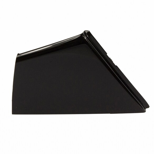 Dashboard Panel Cap Instrument - Left Main Image