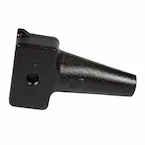Spacer - Rear Main Image