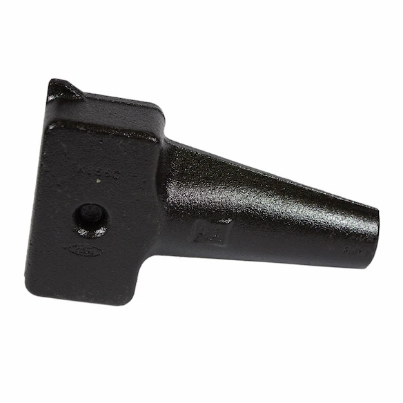 Spacer - Rear Main Image