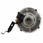 Engine Cooling Fan Clutch - 3.0L Main Image