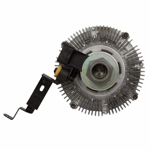 Engine Cooling Fan Clutch - 3.0L Main Image