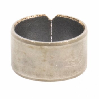 Bushing - 18MM 2.0L (MT)