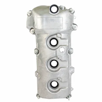 Engine Valve Cover Cylinder Head - Right