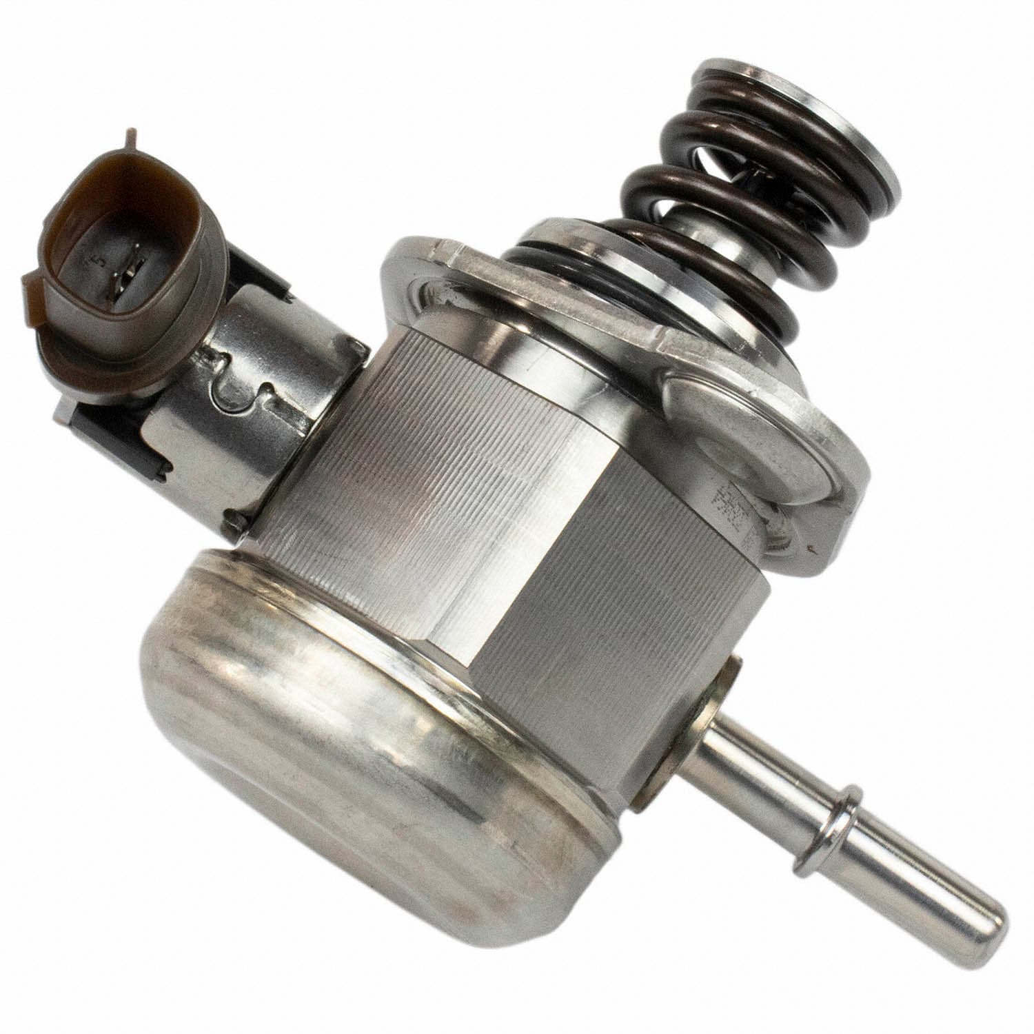 Mechanical Fuel Pump | Parts | Ford.com