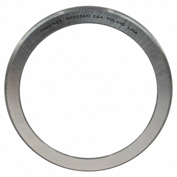 Differential Pinion Race Cup - Front, Rear, Outer Main Image