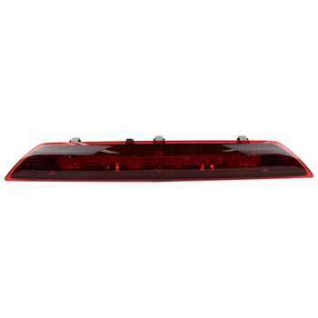 Center High Mount Stop Light Lamp (Regular Cargo Van)