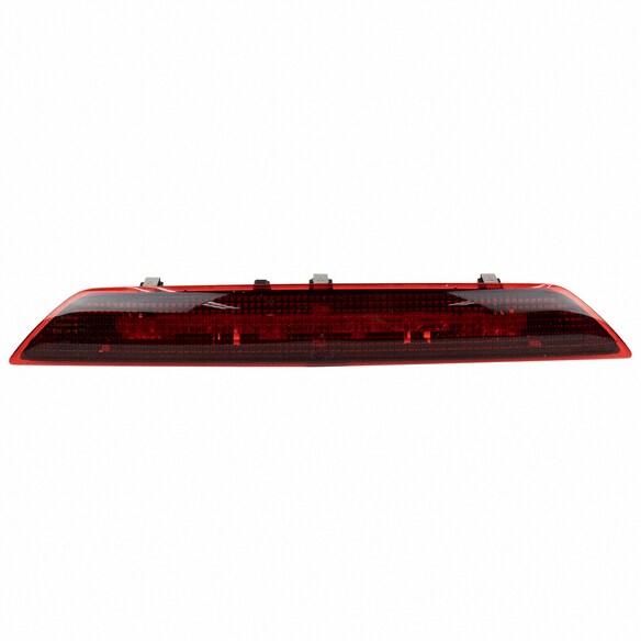 Center High Mount Stop Light Lamp - Rear, Main Image
