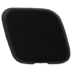 Tow Hook Cover Bumper - Right, Front Main Image