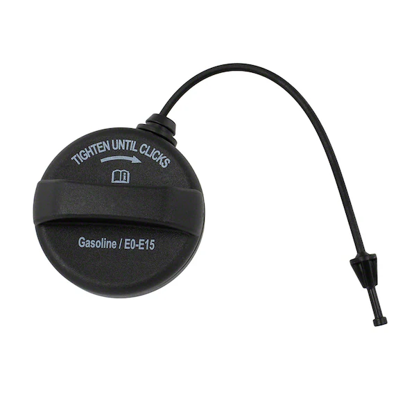 Fuel Tank Cap Main Image