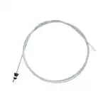 Parking Brake Cable Extension Main Image